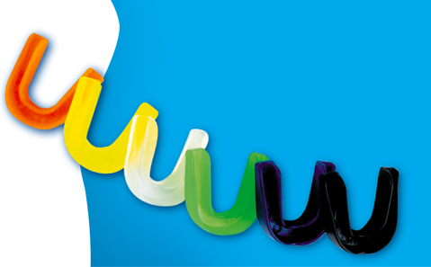 dentalprocedures_mouthguardsimage1